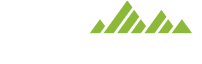 Logo Horcrisa